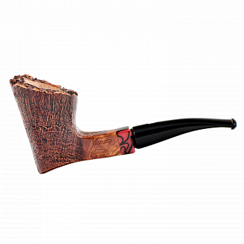 ������ Mario Pascucci - P Blast - 2668 (������ 9 ��)