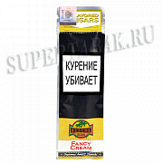 ��������� Caribbean Blend - Fancy Cream (2 ��)