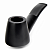  Marchesini Mini - Smooth - 08 Black ( 9 )
