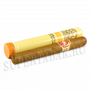  H.Upmann Coronas Junior TA 1 