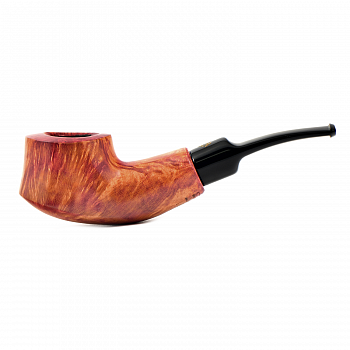 ������ Winslow - Crown 200 - 256 (������ 9 ��)