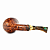  Neerup - Classic - group 2 - 1960 ( )