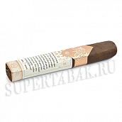  Rocky Patel - A.L.R. Second Edition - Sixty (1 .)
