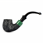 074   Peterson St. Patricks Day 2024 - SandBlast 314 P-Lip ( 9 ) . 2