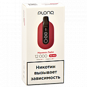 POD-������� Plonq Ultra (12.000 �������) - ������ - ���� - 2% - (1 ��.)