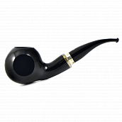 ������ Vauen Pipe of Year (Jahrespfeife) - 2022 S (������ 9 ��)