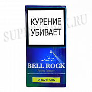 ���������� ����� Bell Rock - Dried Fruits (30 ��.)