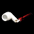   Altinay - Classic - 17346 ( )