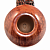  Mario Pascucci - P Rust - 2545 ( )