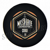 ����� ��� ������� Must Have - Cookie (����� 125 ��)