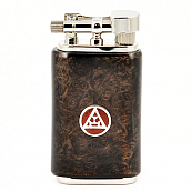 ��������� ��������� Mastro De Paja - ���. 1407-A (����������� ����)