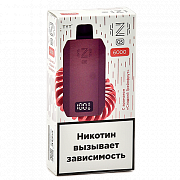 ���� IZI QS (6.000 �������) - ������� ��������� (1 ��.)