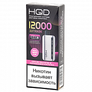 POD  HQD - GLAZE (12.000 ) - ,     - 2% - (1 .)