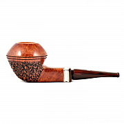  Mario Pascucci - P Rust - 2679 ( )