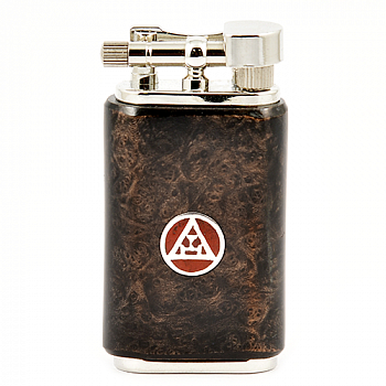 ��������� ��������� Mastro De Paja - ���. 1407-A (����������� ����)