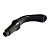    Peterson Full Bent System P-Lip