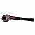  Ashton - Pebble Grain XX - Billiard . 2180 ( )