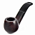  Marchesini Mini - Smooth - 04 Brown ( 9 )
