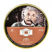  HU-Tobacco - Original Warehouseblend - Port Latakia (50 )