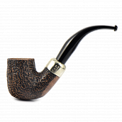 ������ Peterson Arklow - SandBlasted - 338 (��� �������)