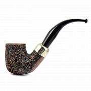 ������ Peterson Arklow - SandBlasted - 338 (��� �������)