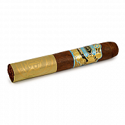 ������ PDR - A.Flores 1975 Gran Reserva Maduro - Double Magnum (1 ��.)