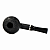  Astra Luna Morta 255 - Tomato Black Blast ( )