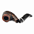  Marchesini Mini - Rustic Ring - 06 ( 9 )
