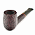 ������ Savinelli Esploratore - Alpino Rust - 806 (��� �������)