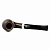 ������ Savinelli Trevi - Smooth 602 (������ 9 ��)