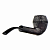  Ashton - Pebble Grain XX - Rhodesian . 1917 ( )