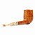 ������ Savinelli Sasso 2025 - Liscia Nat 701 (6 �� ������)
