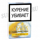 ����� ��� ������� Adalya  - ������� ���� (Blue Melon) - (50 ��)