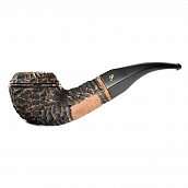  Peterson Aran - Rustic - 80s ( 9 )