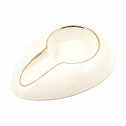 ���������� �������� - ���.421010