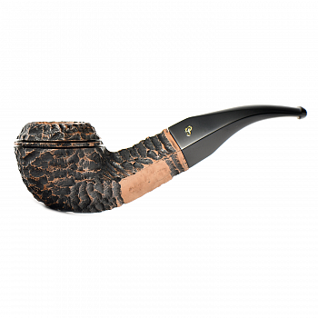  Peterson Aran - Rustic - 80s ( 9 )