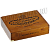  Casa Turrent - 1973 - Gran Robusto (1 )