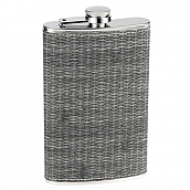 ����� S.Quire - W238-9 (0.27 �)