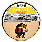 ������ �� ����� ������ - ��������� ����� (���)