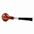 ������ Peterson Spigot - Terracotta - 406 (��� �������)