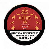   Oden's - Cola (16 .) - ()
