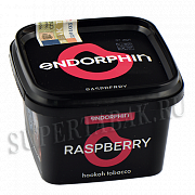 ����� ��� ������� Endorphin - Raspberry (60 ��)