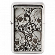 ��������� ���������� Z16 - Skulls 3 (���. 03142)