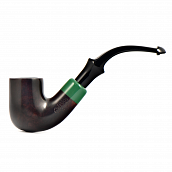 ������ Peterson St. Patricks Day 2024 - Heritage 313 P-Lip (��� �������)