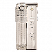 ��������� ���������� IMCO - Super Triplex chrome/nickel/logo ���.1800022 (11417)