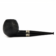 ������ Astra Classic Morta 245 - Apple Black Blast (��� �������)