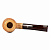  Mario Pascucci - P Rust - 2120 ( )