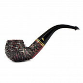 137   Peterson Emerald - Rustic - 03 P-Lip ( 9 ) -1