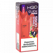   HQD CLICK -       (5500 ) - (1 .)