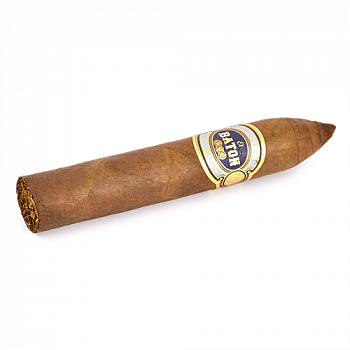  El Baton - Belicoso (1 .)